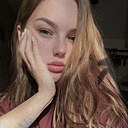 Екатерина, 25 лет