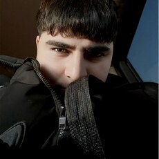 Фотография мужчины Руслан, 22 года из г. Яранск