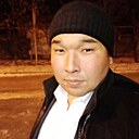 Нурлан, 35 лет