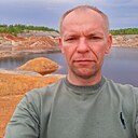 Евгений, 49 лет