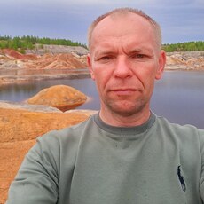 Фотография мужчины Евгений, 49 лет из г. Талица