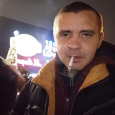 Фотография мужчины Евгений, 36 лет из г. Мытищи