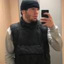 Марат, 21 год