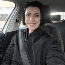 Фотография девушки Ирина, 36 лет из г. Гомель