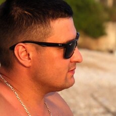 Фотография мужчины Андрей, 42 года из г. Иваново