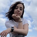 Надежда, 31 год