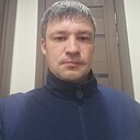 Дмирий, 39 лет