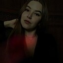 Саша, 22 года