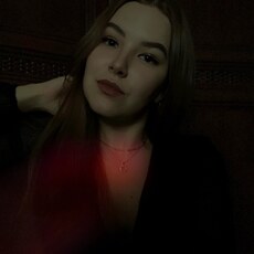 Саша, 22 из г. Тюмень.