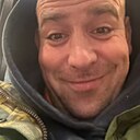 Михаил, 32 года