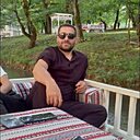 Джамал, 42 года