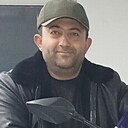 Варужан, 41 год