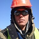 Максим, 35 лет