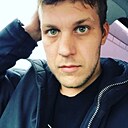 Александр, 33 года