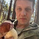 Александр, 33 года