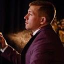 Александр, 29 лет