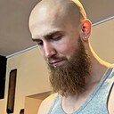 Артур, 31 год