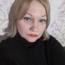 Светлана, 47 лет