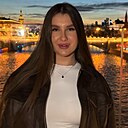 Карина, 21 год