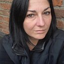 Екатерина, 43 года