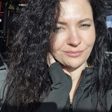 Фотография девушки Виолетта, 43 года из г. Севастополь