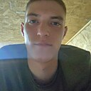 Николай, 22 года