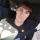 Надежда, 35 лет