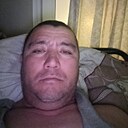 Расулбек, 44 года