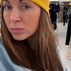 Фотография девушки Наталья, 39 лет из г. Москва