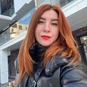 Мария, 41 год