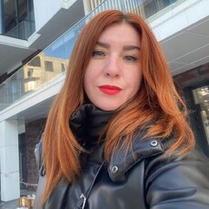 Мария, 41 из г. Калининград.