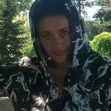 Lara, 47 из г. Тихорецк.