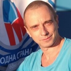 Фотография мужчины Евгений, 40 лет из г. Санкт-Петербург