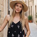 Виктория, 27 лет