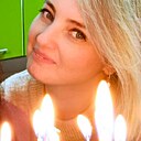 Екатерина, 39 лет