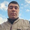 Ренат, 35 лет