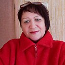 Ольга, 65 лет