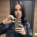 Дарья, 32 года