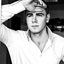 Александр, 30 лет