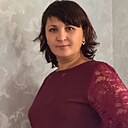 Сьюзи, 40 лет