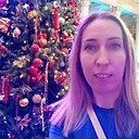 Элечка, 38 лет