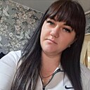 Анюта, 31 год