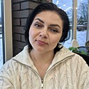 Анастасия, 41 год