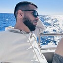 Амир, 33 года