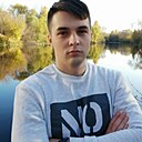 Евгений, 34 года