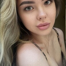 Фотография девушки Alena, 28 лет из г. Уфа