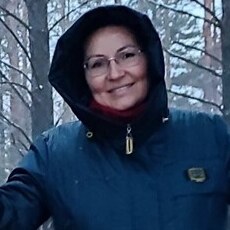 Инна, 45 из г. Калининград.