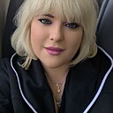 Ирина, 37 лет