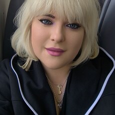 Фотография девушки Ирина, 37 лет из г. Чехов