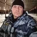 Алексей, 39 лет